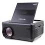 Emerson 150" Home Theater LCD Projector Combo with Built-In DVD Player - Image 6