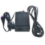 AC Adapter Charger For HP DeskJet F4400 All-in-One Printer Power Supply Cord - Image 2