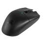 Corsair Katar Pro Wireless Gaming Mouse - Image 3