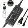 AC Adapter Charger Power For HP Pavilion G7-1219WM G7-1222NR G7-1227NR Laptop - Image 1