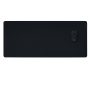 Razer Gigantus V2 Cloth Gaming Mouse Pad (XXL): Thick, High-Density Foam Non-Slip Base, Black - Image 5