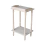 Unfinished End Table - Image 6