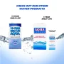 10-Year Shelf Life Aqua Literz 1 l (12-Pack) - Image 5