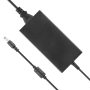 32V AC Adapter For EcoTech Marine VorTech MP40wQD-US Propeller Pump Power Supply - Image 2