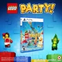 LEGO Party! - PlayStation 5 - Image 4
