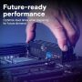Crucial 8GB DDR5 RAM, 4800MHz Desktop Memory, UDIMM 288-Pin, Compatible with 13th Gen Intel Core and AMD Ryzen 7000 - CT8G48C40U5 - Image 5