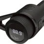 Scosche - BTFREQ Bluetooth FM Transmitter Hands Free Car Kit w/ Dual USB ports V5.0 - Black - Image 3