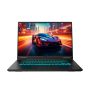 GIGABYTE - GAMING A16 - 16" 165Hz 1920x1200 WUXGA Intel Core i7-13620H - 512GB SSD - 16GB DDR5 RAM - GeForce RTX 4050 - Black Steel - Image 2