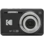 KODAK PIXPRO FZ55 Digital Camera - Blue - Image 6