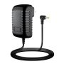 5V AC Adapter Charger For Tascam CDVT2 CD-VT2 Player Voice Trainer Power Supply - Image 2