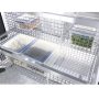 Miele - F 2802 Vi - Custom Panel Ready - Image 3