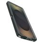 OtterBox - Defender Series Pro XT Hard Shell with Magnets for Samsung Galaxy S25 Ultra - Sagebrush Green - Image 4