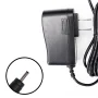 OMNIHIL AC/DC Power Adapter/Adaptor for Foscam camera F18910W Replacement Switching Power Supply Cord Cable PS Wall Home Charger Mains PSU - Image 2