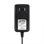 AC Adapter Charger For Philips S5 series S510 S511 S512 S520 S530 Shaver Power - Image 3
