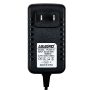 AC DC Adapter Charger For Philips Norelco 7800XL 7810XL 8260XL Power Supply Cord - Image 3