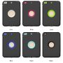 Shockproof Smart Case Heavy Duty Folio Stand Full Cover For iPad Air Mini Pro - Image 6
