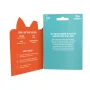 Mint Mobile - Prepaid SIM Card Starter Kit - Gold - Image 3