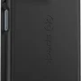 Speck - ImpactHero Slim Case for Motorola Moto G/Moto G Play 2026 - Black - Image 4