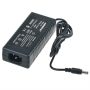27V Dc adapter for Creative GigaWorks T40 Series II 2.0 Multimedia Speaker Power - Image 3