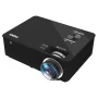 Naxa 150" Home Theater LCD Projector Kit - Refurbished - Image 1