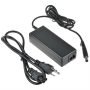 90W AC Adapter Charger For HP Pavilion p2-1394 H3Z88AAR#ABA Desktop mini Tower - Image 2
