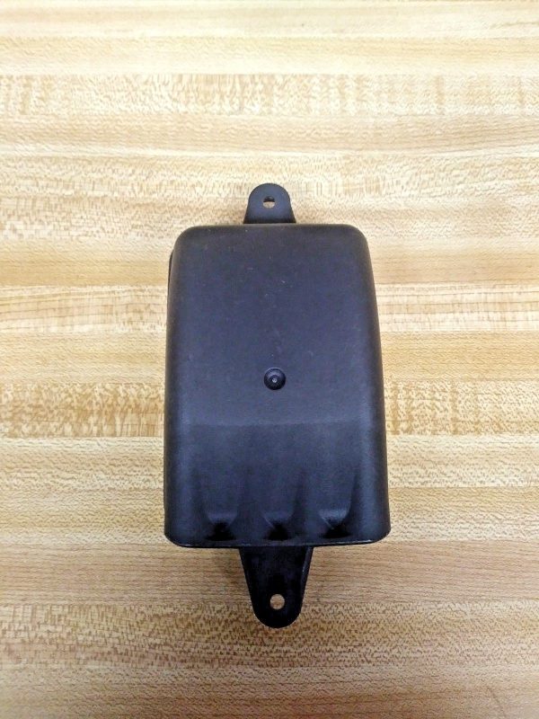 9ab80206-9a28-45bd-8424-6383a152d38b.jpg