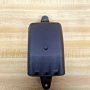 A232000462 Genuine Echo Air filter cover BACKPACK blower model PB-500H PB-500T - Image 1