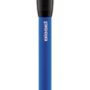 BISSELL - PowerClean FurFinder Stick Vacuum - Cobalt / Black - Image 1