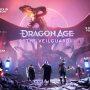 Dragon Age: The Veilguard - Xbox Series X - Image 2