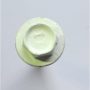 Fast Track Screw (100-Bag) - Image 6