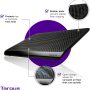 Targus Chill Mat for up to 16-Inch Laptop, Black (PA248U5) - Image 6