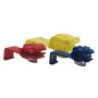 16-14 AWG Terminal Kit (4-Case) - Image 1