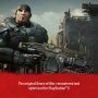 Gears of War: Reloaded - PlayStation 5 - Image 3