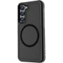 SaharaCase - Armor Series Hard Shell Case for Samsung Galaxy S23+ - Black - Image 3