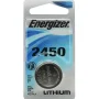 12 Pcs Energizer CR2450 ECR2450 CR 2450 3V Lithium Watch/Electronics Battery - Image 2