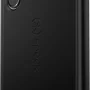 Speck - ImpactHero Slim for Samsung Galaxy A16 5G - Black - Image 3