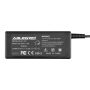 65W AC Adapter Charger For HP EliteBook 735 G6 745 G6 Laptop Power Supply Cord - Image 3
