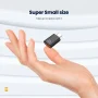 10A OTG USB 3.0 To Type C Adapter USB Female To Type c Male Fast Charging adadpter OTG USB C For Xiaomi Samsung Laptop PC - Image 6
