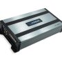 Harmony Audio HA-A800.1 Car Stereo Class D Amp Mono Subwoofer Amplifier Bundle with Harmony Audio HA-AK0 Amp Kit and Ring/Battery Terminals - Image 2