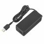 AC Adapter for Lenovo Yoga 13 IdeaPad 20175 Ultrabook PC Charger Power Cord PSU - Image 4
