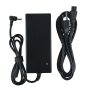 AC Adapter Charger For MSI GF63 THIN 8SC 9SC 9RCX MS-16R1 MS-16R3 Power Supply - Image 2