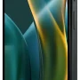 AT&T Prepaid - Motorola moto g 2025 128GB - Forest Gray - Image 2