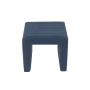 Aurealiz Modern Channel Ottoman - Image 5