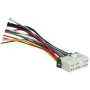 Metra 71-7301 Wiring Harness - Image 2