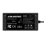 24V AC Adapter For Jackery Portable Power Station Explorer E160 E240 E300 Power - Image 4