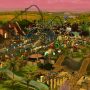 RollerCoaster Tycoon 3 Complete Edition - PlayStation 5 - Image 4