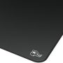 GLORIOUS Elements Gaming Mousepad - Extra Large Mouse Pad XL - Foam Core Hybrid Cloth - Gaming Desk Pad 15"x17" (FIRE) - Image 2
