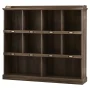 Evanjames Bookcase - Image 3
