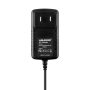 AC Adapter Charger For Delta Faucet Touch2O 9197T-RB-DST 9192T-SD-DST Power Cord - Image 3