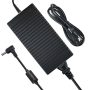 150W 19V 7.9A AC Adapter For MSI GT683R GT683R-242US Charger Power Supply Cord - Image 2